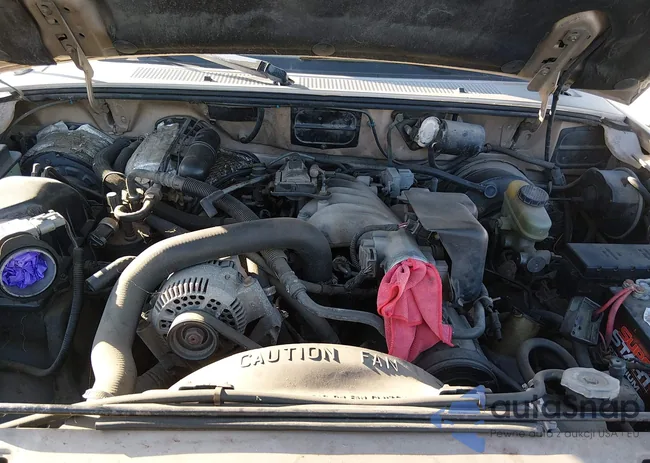 1FTCR10U6RPA02531: 44483538