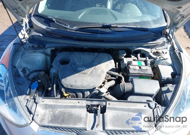 KMHTC6AD7CU031733: 44483540