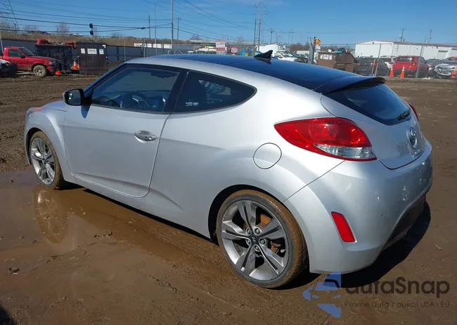 KMHTC6AD7CU031733: 44483540