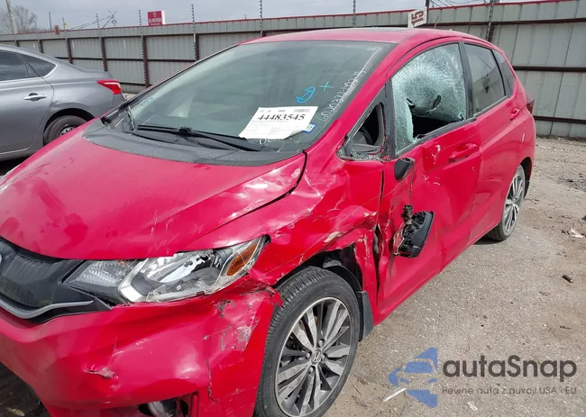 JHMGK5H7XGX010672: 44483545