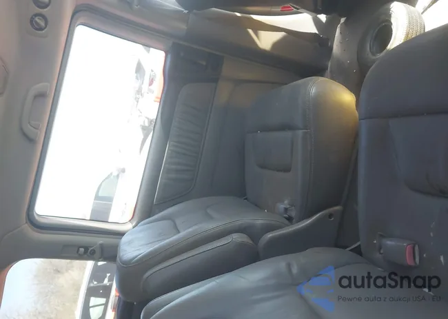 2HKRL18982H533405: 44483549