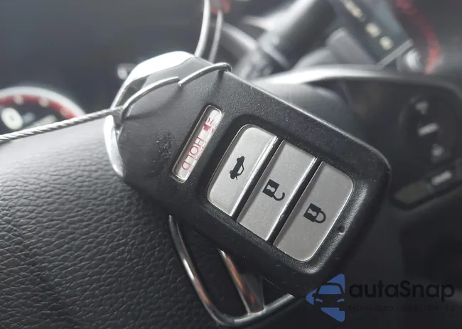 2HGFC1E52HH700493: 44483554