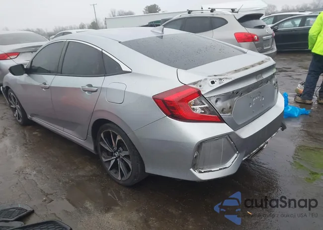 2HGFC1E52HH700493: 44483554