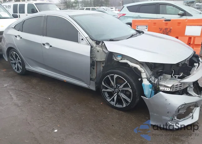 2HGFC1E52HH700493: 44483554