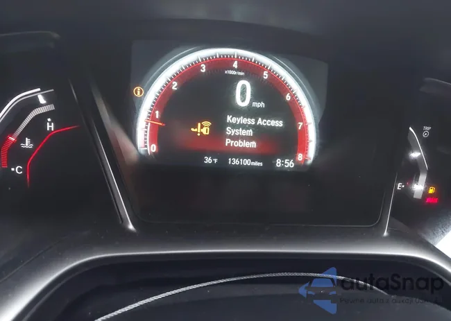 2HGFC1E52HH700493: 44483554