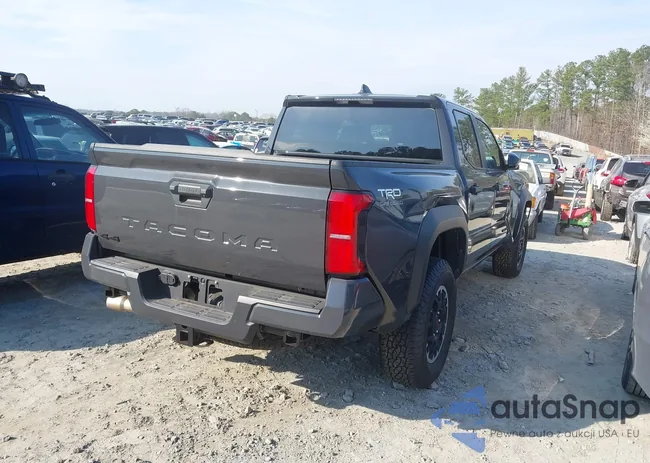 3TMLB5JN5SM095072: 44483558