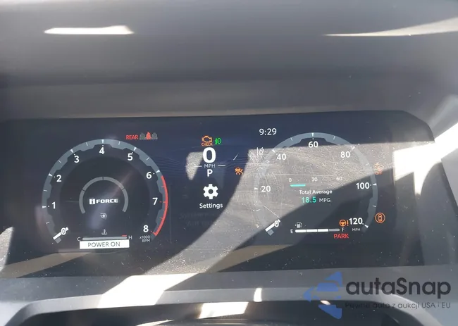 3TMLB5JN5SM095072: 44483558