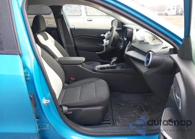 KL77LFEP1SC109242: 44483561