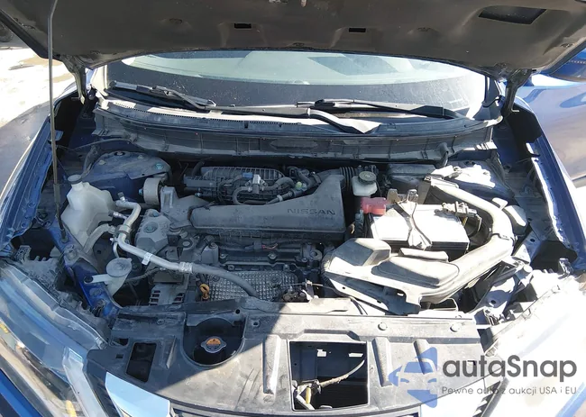 KNMAT2MT2HP591480: 44483571