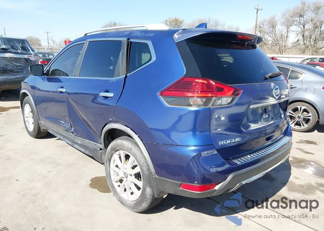 KNMAT2MT2HP591480: 44483571