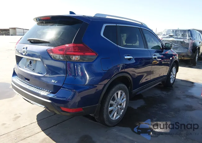 KNMAT2MT2HP591480: 44483571