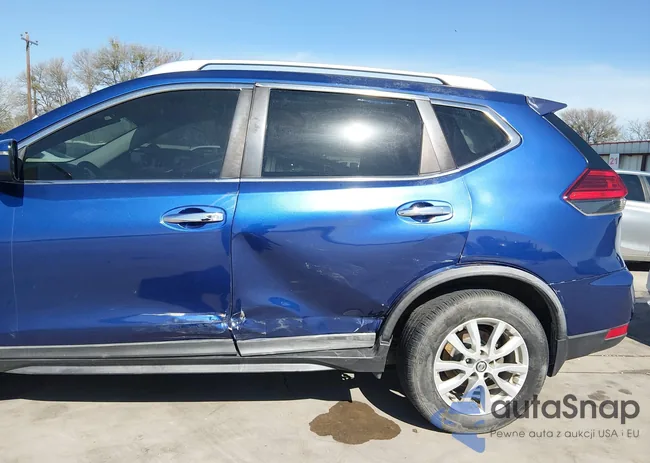 KNMAT2MT2HP591480: 44483571