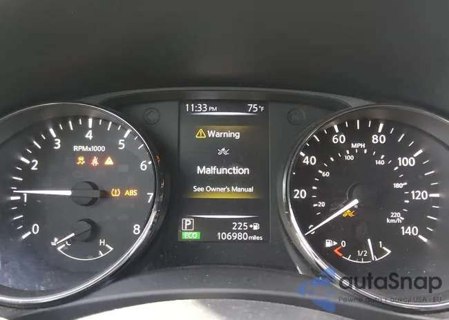 KNMAT2MT2HP591480: 44483571