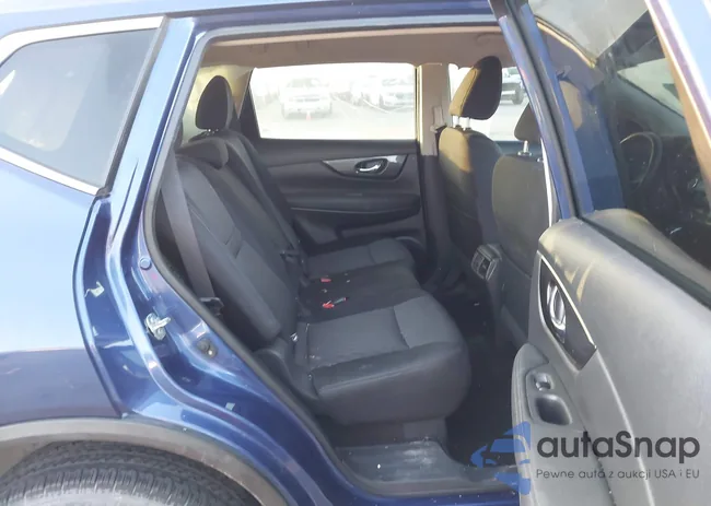 KNMAT2MT2HP591480: 44483571