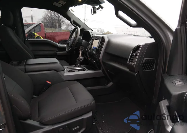 1FTEW1EP6LFC53311: 44483572