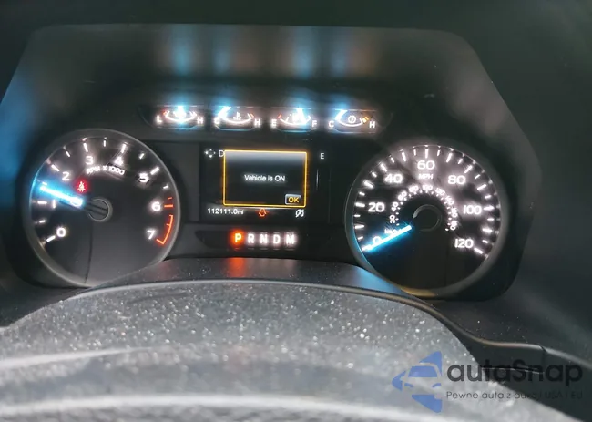 1FTEW1EP6LFC53311: 44483572