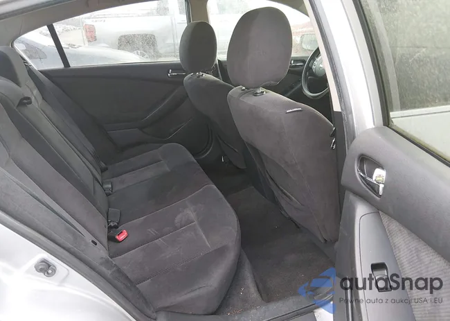 1N4AL21E29N524662: 44483575