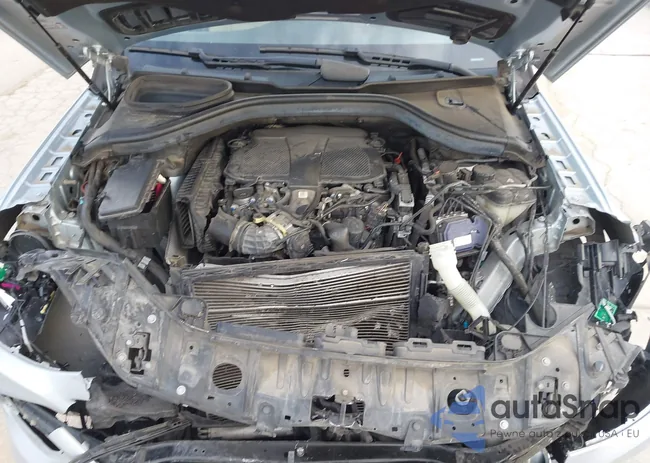 4JGDA5JB2HA931810: 44483581