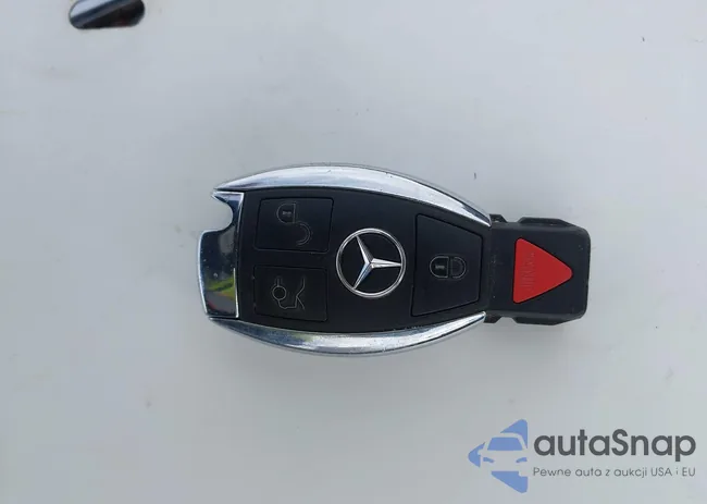 4JGDA5JB2HA931810: 44483581