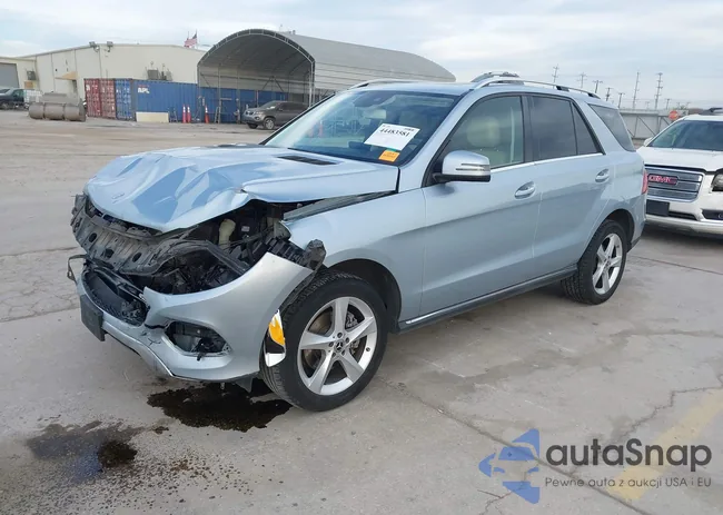 4JGDA5JB2HA931810: 44483581