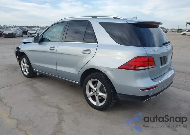 4JGDA5JB2HA931810: 44483581