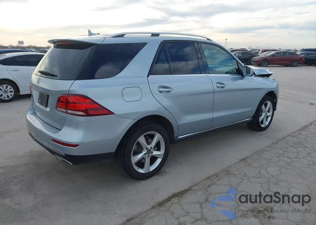 4JGDA5JB2HA931810: 44483581