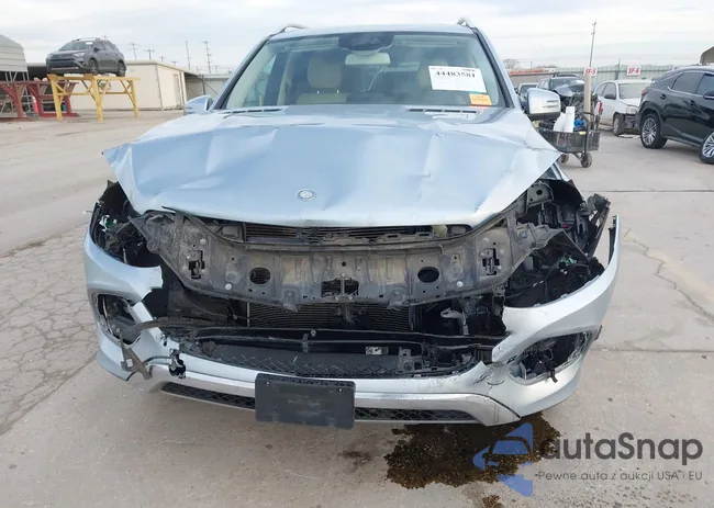 4JGDA5JB2HA931810: 44483581