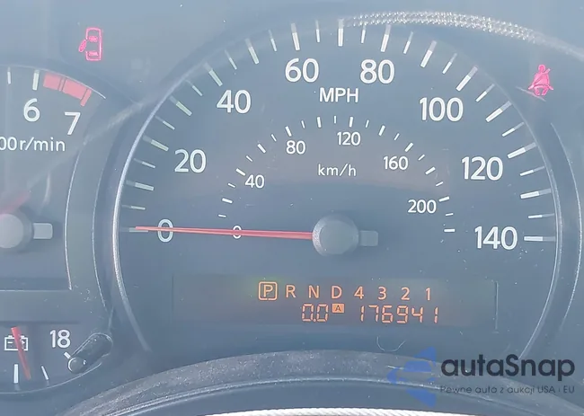 1N6AA06A34N591934: 44483580