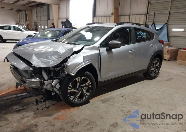 JF2GUHDC6SH335985: 44483585