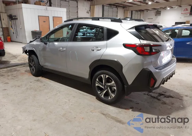 JF2GUHDC6SH335985: 44483585