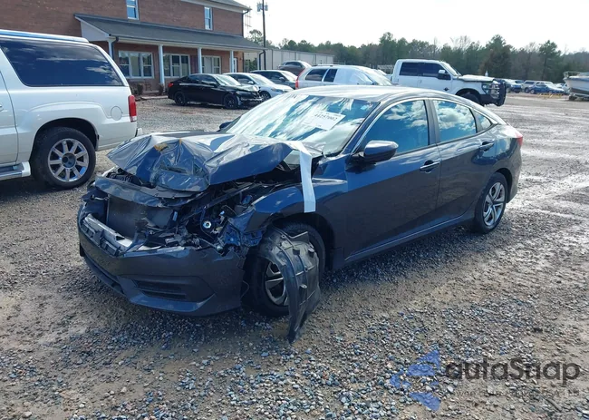 19XFC2F53HE043458: 44483588