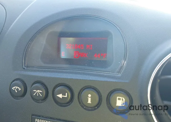 2G2WP552181177349: 44483587