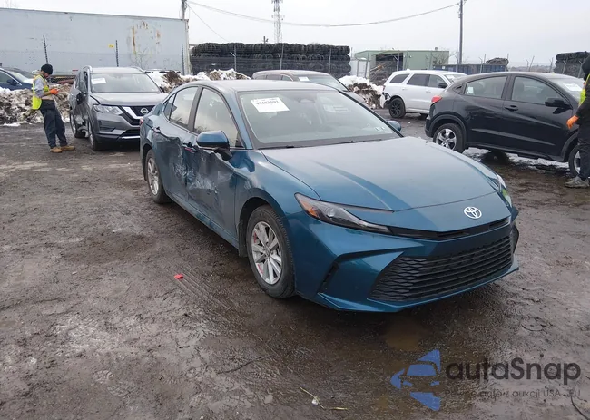 4T1DAACK3SU531413: 44483592