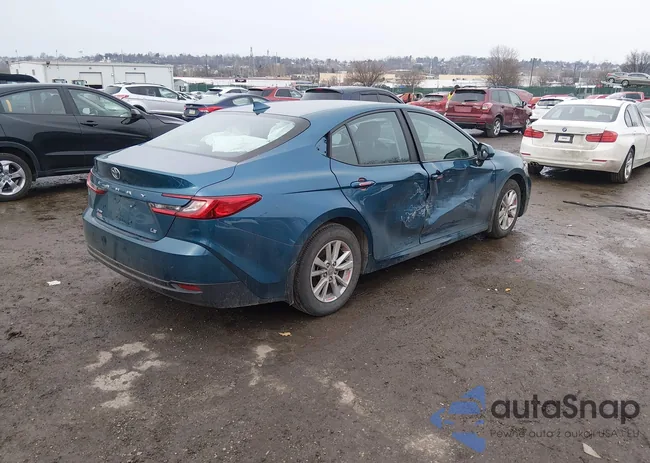 4T1DAACK3SU531413: 44483592