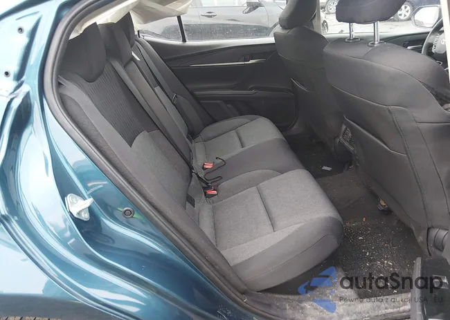 4T1DAACK3SU531413: 44483592