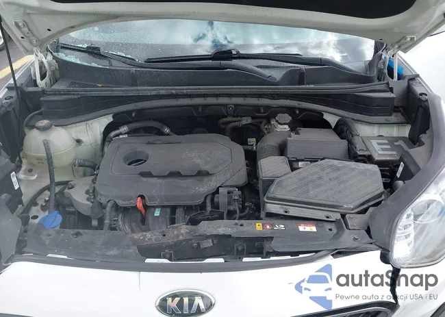 KNDPM3AC9L7825849: 44483593