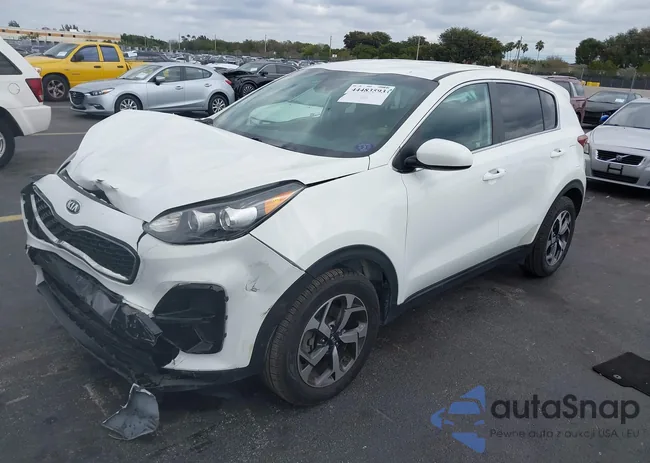 KNDPM3AC9L7825849: 44483593