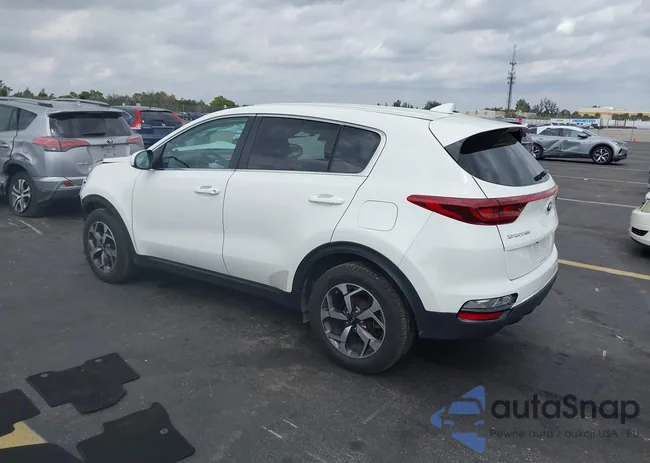 KNDPM3AC9L7825849: 44483593