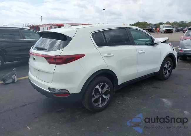 KNDPM3AC9L7825849: 44483593