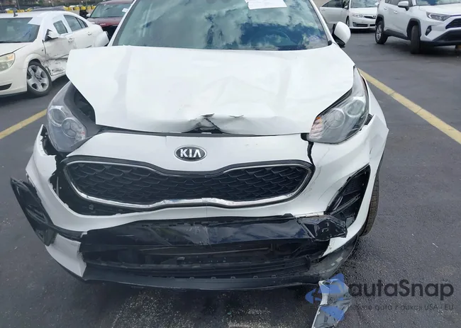 KNDPM3AC9L7825849: 44483593