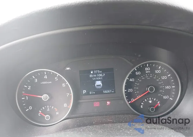 KNDPM3AC9L7825849: 44483593