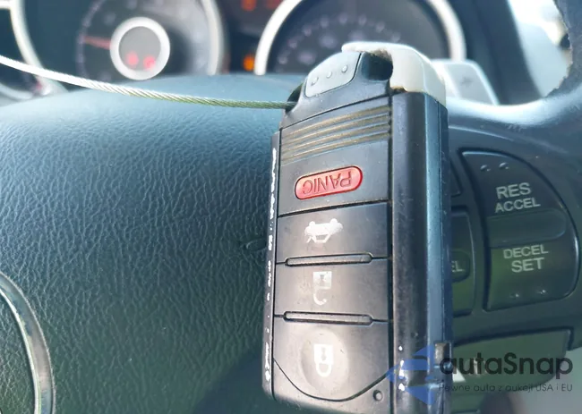 19UUA9F5XAA009064: 44483601