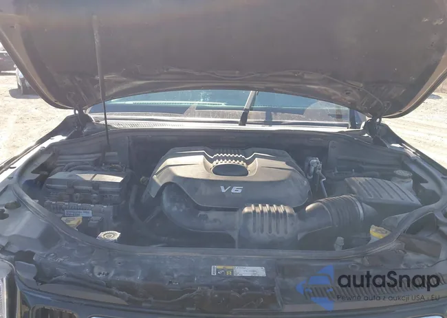 1C4RJFBG2FC943466: 44483607