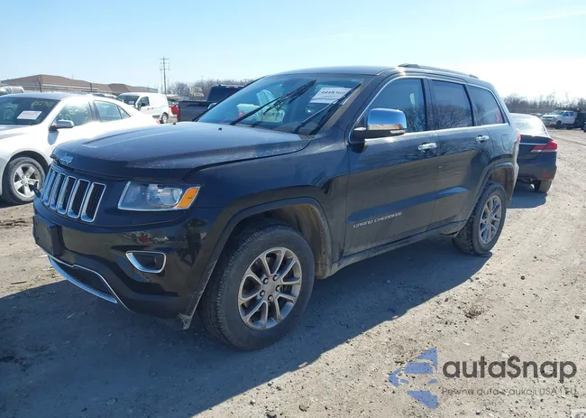 1C4RJFBG2FC943466: 44483607