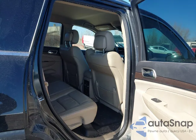 1C4RJFBG2FC943466: 44483607