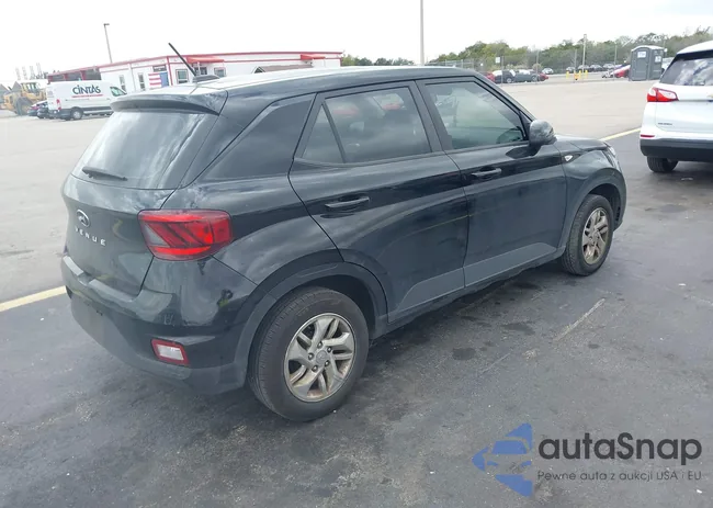 KMHRB8A36RU306131: 44483609