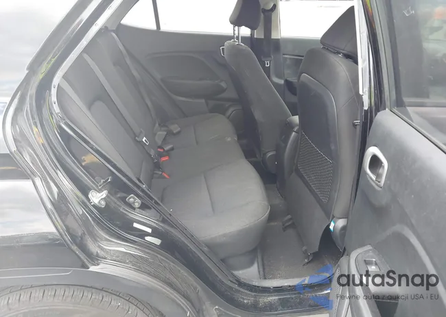 KMHRB8A36RU306131: 44483609