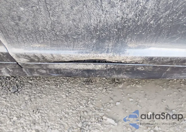 3LN6L2J98DR811329: 44483610