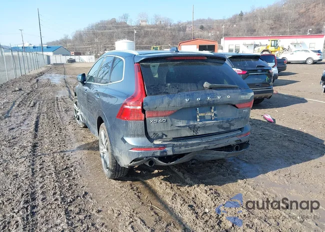 LYV102RK7KB247493: 44483614