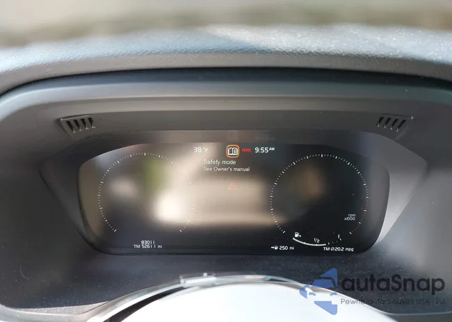 LYV102RK7KB247493: 44483614